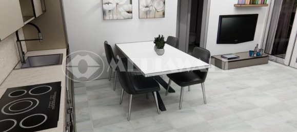 5 bedrooms Apartment in San Michele al Tagliamento, Italy No. 320605 5