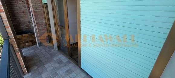 5 bedrooms Apartment in San Michele al Tagliamento, Italy No. 320605 16