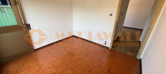 5 bedrooms Apartment in San Michele al Tagliamento, Italy No. 320605 9