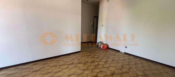 5 bedrooms Apartment in San Michele al Tagliamento, Italy No. 320605 22