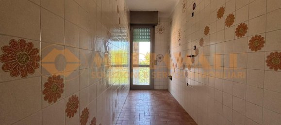 5 bedrooms Apartment in San Michele al Tagliamento, Italy No. 320605 36