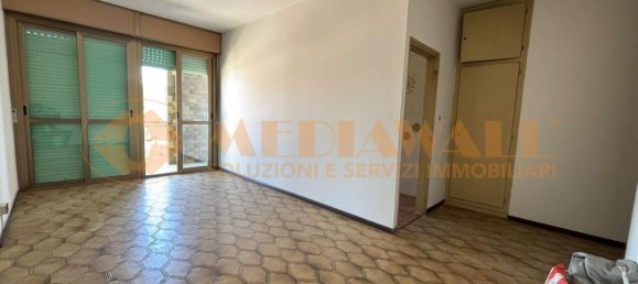 5 bedrooms Apartment in San Michele al Tagliamento, Italy No. 320605 34