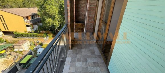 5 bedrooms Apartment in San Michele al Tagliamento, Italy No. 320605 19