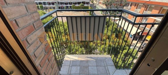 5 bedrooms Apartment in San Michele al Tagliamento, Italy No. 320605 15