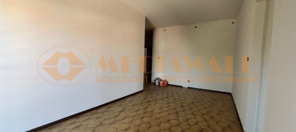 5 bedrooms Apartment in San Michele al Tagliamento, Italy No. 320605 32