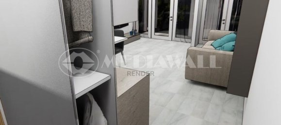 5 bedrooms Apartment in San Michele al Tagliamento, Italy No. 320605 30