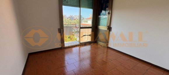 5 bedrooms Apartment in San Michele al Tagliamento, Italy No. 320605 3