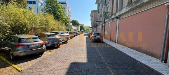 5 bedrooms Apartment in San Michele al Tagliamento, Italy No. 320605 25