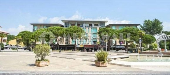 5 bedrooms Apartment in San Michele al Tagliamento, Italy No. 320605 2