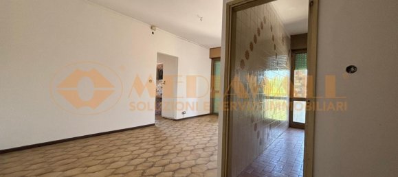 5 bedrooms Apartment in San Michele al Tagliamento, Italy No. 320605 31