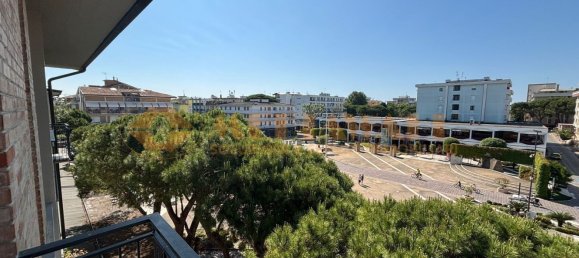 5 bedrooms Apartment in San Michele al Tagliamento, Italy No. 320605 18