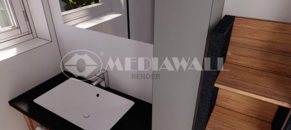 5 bedrooms Apartment in San Michele al Tagliamento, Italy No. 320605 20