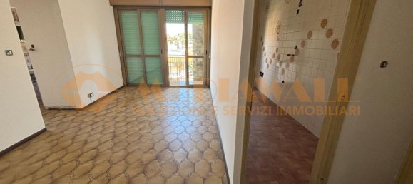 5 bedrooms Apartment in San Michele al Tagliamento, Italy No. 320605 33