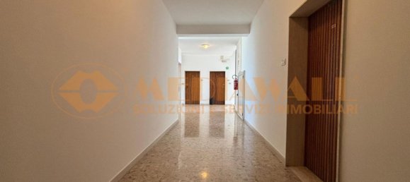 5 bedrooms Apartment in San Michele al Tagliamento, Italy No. 320605 26