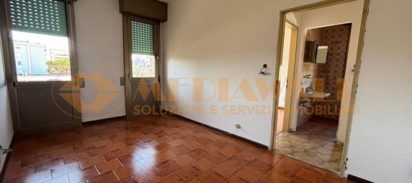 5 bedrooms Apartment in San Michele al Tagliamento, Italy No. 320605 4