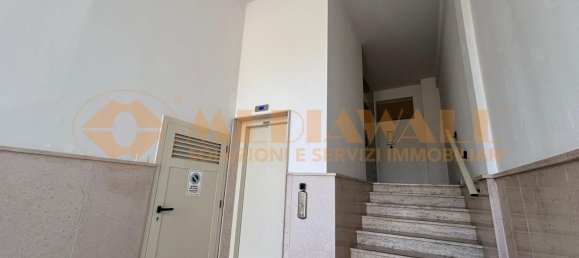 5 bedrooms Apartment in San Michele al Tagliamento, Italy No. 320605 27