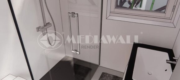 5 bedrooms Apartment in San Michele al Tagliamento, Italy No. 320605 12