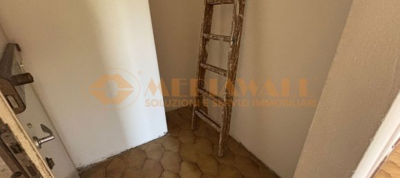 5 bedrooms Apartment in San Michele al Tagliamento, Italy No. 320605 21