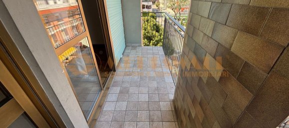 5 bedrooms Apartment in San Michele al Tagliamento, Italy No. 320605 17