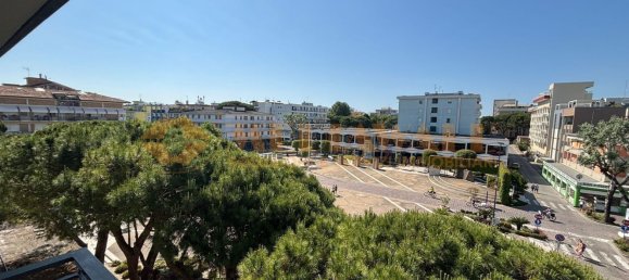 5 bedrooms Apartment in San Michele al Tagliamento, Italy No. 320605 14