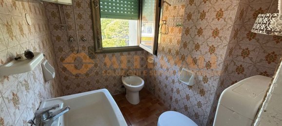5 bedrooms Apartment in San Michele al Tagliamento, Italy No. 320605 11
