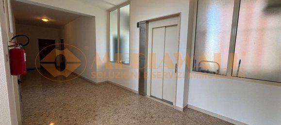 5 bedrooms Apartment in San Michele al Tagliamento, Italy No. 320605 29