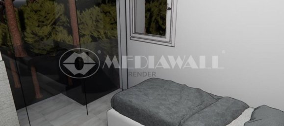 5 bedrooms Apartment in San Michele al Tagliamento, Italy No. 320605 23