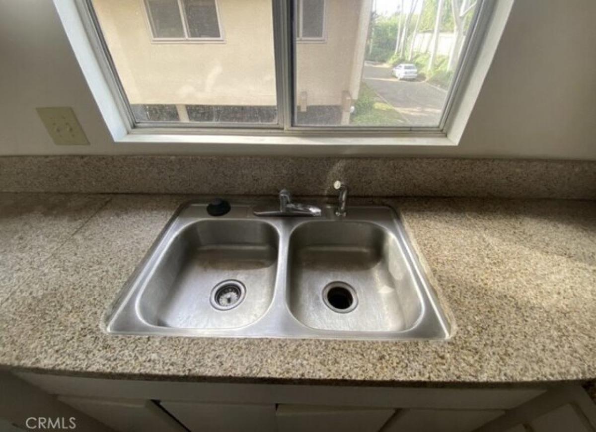 2 غرف نوم منزل في San Diego, USA رقم 235127