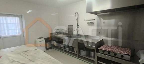 5 غرف نوم منزل في Lousada, Portugal رقم 128576 22