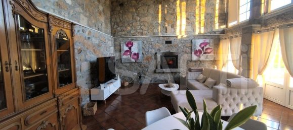 5 غرف نوم منزل في Lousada, Portugal رقم 128576 7