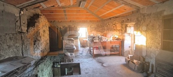 5 غرف نوم منزل في Lousada, Portugal رقم 128576 27