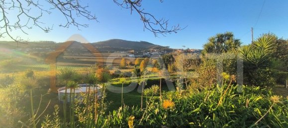 5 غرف نوم منزل في Lousada, Portugal رقم 128576 23