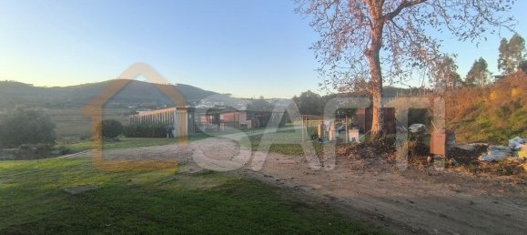 5 غرف نوم منزل في Lousada, Portugal رقم 128576 20