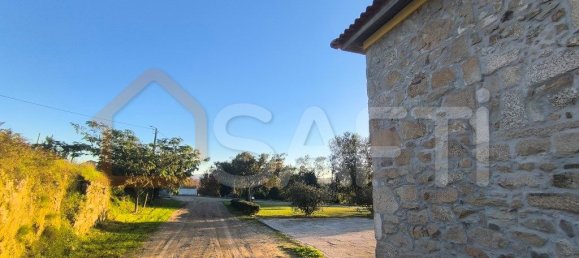 5 غرف نوم منزل في Lousada, Portugal رقم 128576 5