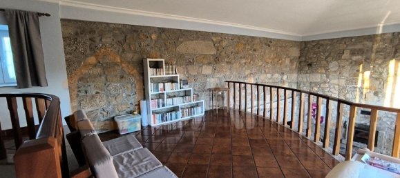 5 غرف نوم منزل في Lousada, Portugal رقم 128576 15