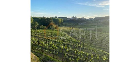 5 غرف نوم منزل في Lousada, Portugal رقم 128576 4