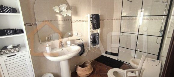 5 غرف نوم منزل في Lousada, Portugal رقم 128576 26