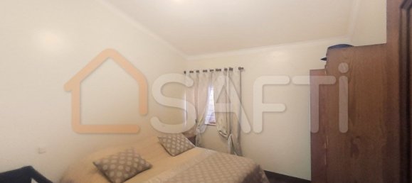 5 غرف نوم منزل في Lousada, Portugal رقم 128576 10