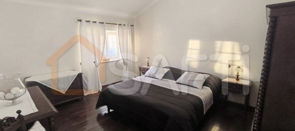 5 غرف نوم منزل في Lousada, Portugal رقم 128576 11