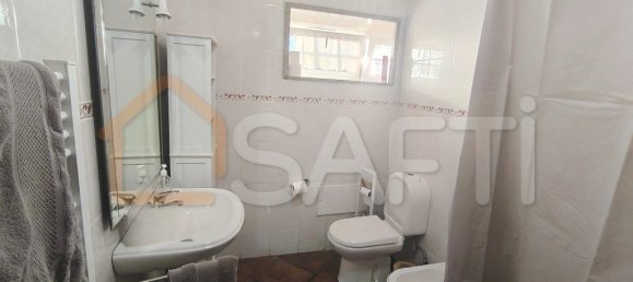 5 غرف نوم منزل في Lousada, Portugal رقم 128576 25