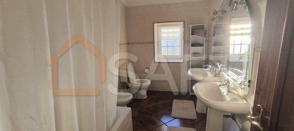 5 غرف نوم منزل في Lousada, Portugal رقم 128576 13