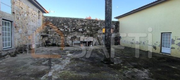 5 غرف نوم منزل في Lousada, Portugal رقم 128576 19