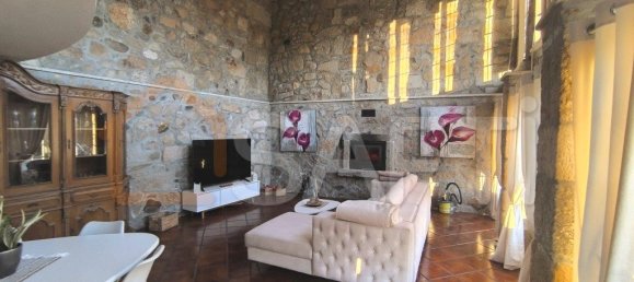 5 غرف نوم منزل في Lousada, Portugal رقم 128576 6