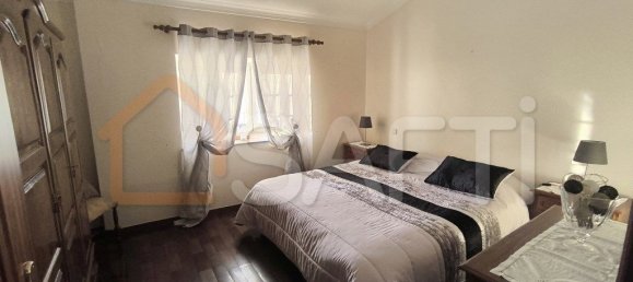 5 غرف نوم منزل في Lousada, Portugal رقم 128576 12