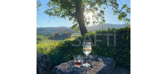 5 غرف نوم منزل في Lousada, Portugal رقم 128576 21