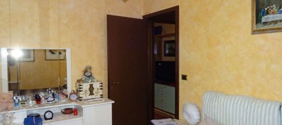 2 bedrooms Apartment in Padua, Italy No. 311623 14