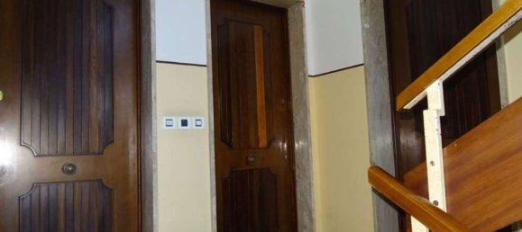 2 bedrooms Apartment in Padua, Italy No. 311623 9