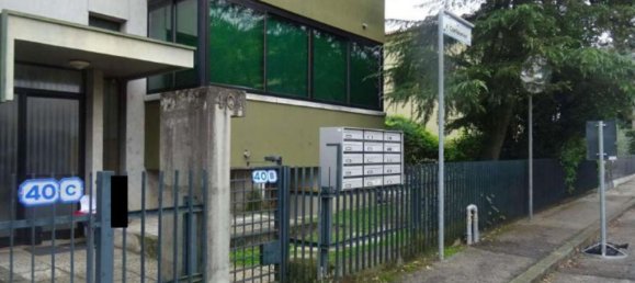 2 bedrooms Apartment in Padua, Italy No. 311623 13