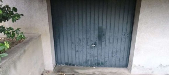 2 bedrooms Apartment in Padua, Italy No. 311623 7