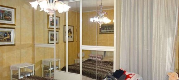 2 bedrooms Apartment in Padua, Italy No. 311623 4